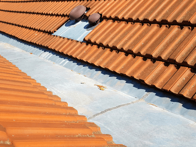 About Leaking Skylight Repair Pros North Spring, WV